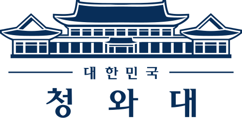 Office of the President (South Korea)